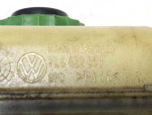 Vas ulei servodirectie 7L6422373 Volkswagen Touareg (7LA, 7L6) [Fabr 2003-2010] 3.0 BKS