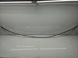 Ornament usa stanga fata TESLA Model 3 [Fabr 2020-2025] 1083519-00-D