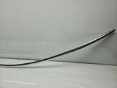 Ornament usa stanga fata TESLA Model 3 [Fabr 2020-2025] 1083519-00-D