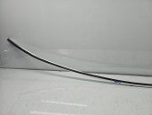 Ornament usa stanga fata TESLA Model 3 [Fabr 2020-2025] 1083519-00-D