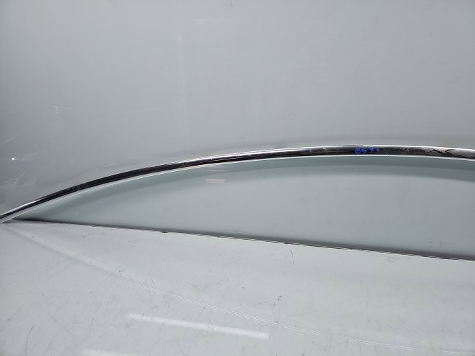 Ornament usa dreapta fata TESLA Model 3 [Fabr 2020-2025] 1083520-00-D