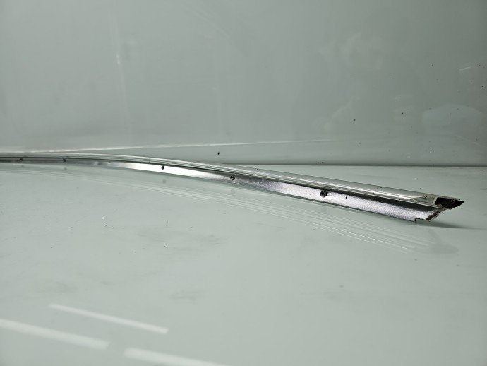 Ornament usa dreapta fata TESLA Model 3 [Fabr 2020-2025] 1083520-00-D