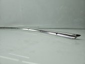 Ornament usa dreapta fata TESLA Model 3 [Fabr 2020-2025] 1083520-00-D