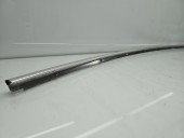 Ornament usa dreapta fata TESLA Model 3 [Fabr 2020-2025] 1083520-00-D