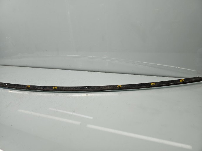 Ornament usa dreapta fata TESLA Model 3 [Fabr 2020-2025] 1083520-00-D