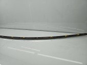 Ornament usa dreapta fata TESLA Model 3 [Fabr 2020-2025] 1083520-00-D