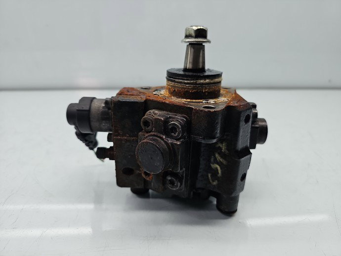 Pompa inalta presiune Hyundai i40 Wagon [Fabr 2012-2019] 0445010206, 33100-2A420 1.7 CRDI D4FD 100KW / 136CP