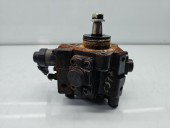 Pompa inalta presiune Hyundai i40 Wagon [Fabr 2012-2019] 0445010206, 33100-2A420 1.7 CRDI D4FD 100KW / 136CP