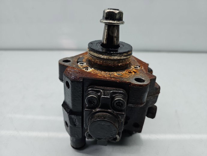 Pompa inalta presiune Hyundai i40 Wagon [Fabr 2012-2019] 0445010206, 33100-2A420 1.7 CRDI D4FD 100KW / 136CP