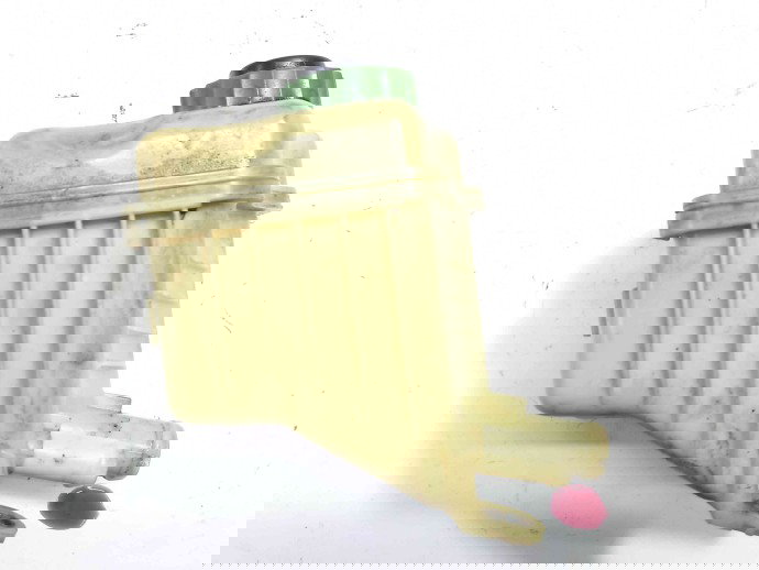 Vas ulei servodirectie 7L6422373 Volkswagen Touareg (7LA, 7L6) [Fabr 2003-2010] 3.0 BKS