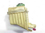 Vas ulei servodirectie 7L6422373 Volkswagen Touareg (7LA, 7L6) [Fabr 2003-2010] 3.0 BKS