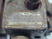 Pompa inalta presiune Hyundai i40 Wagon [Fabr 2012-2019] 0445010206, 33100-2A420 1.7 CRDI D4FD 100KW / 136CP