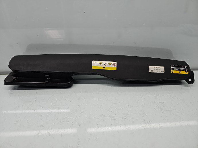Deflector aer Volkswagen Taigo [Fabr 2021-2026] Hatchback  2Q0129509M