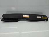 Deflector aer Volkswagen Taigo [Fabr 2021-2026] Hatchback  2Q0129509M