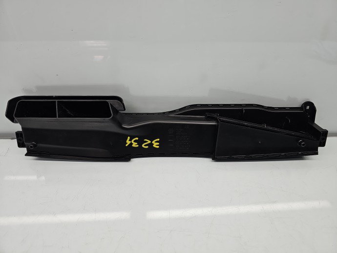 Deflector aer Volkswagen Taigo [Fabr 2021-2026] Hatchback  2Q0129509M