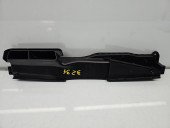 Deflector aer Volkswagen Taigo [Fabr 2021-2026] Hatchback  2Q0129509M