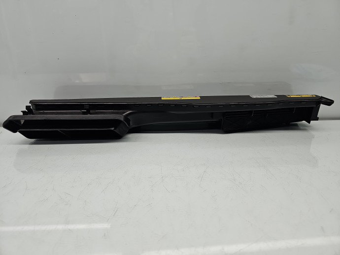 Deflector aer Volkswagen Taigo [Fabr 2021-2026] Hatchback  2Q0129509M