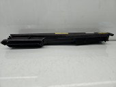 Deflector aer Volkswagen Taigo [Fabr 2021-2026] Hatchback  2Q0129509M