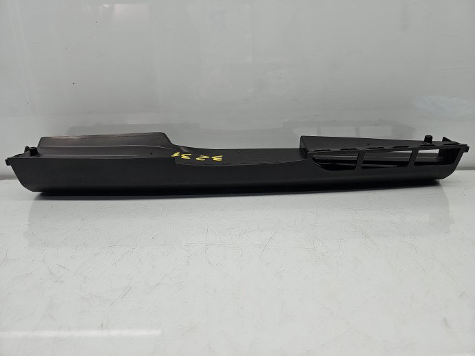 Deflector aer Volkswagen Taigo [Fabr 2021-2026] Hatchback  2Q0129509M