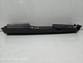 Deflector aer Volkswagen Taigo [Fabr 2021-2026] Hatchback  2Q0129509M
