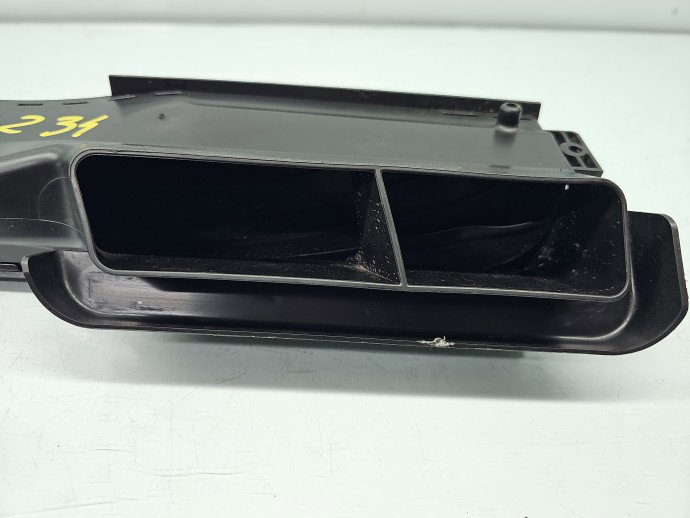 Deflector aer Volkswagen Taigo [Fabr 2021-2026] Hatchback  2Q0129509M