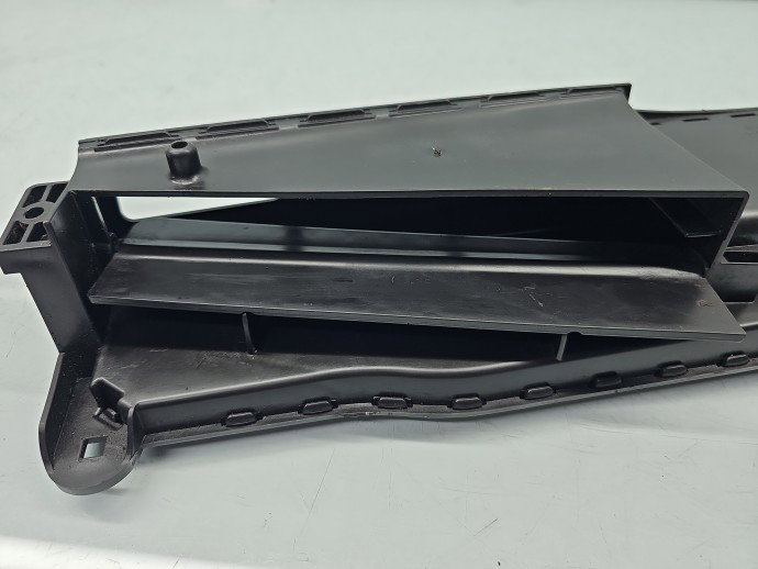Deflector aer Volkswagen Taigo [Fabr 2021-2026] Hatchback  2Q0129509M