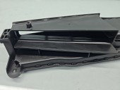 Deflector aer Volkswagen Taigo [Fabr 2021-2026] Hatchback  2Q0129509M