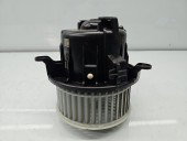 Aeroterma bord Volkswagen Taigo [Fabr 2021-2026] 2Q1820021