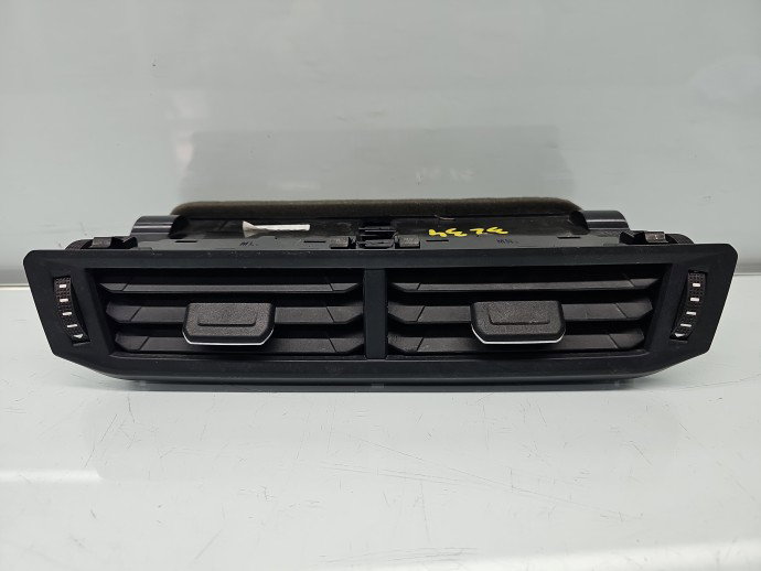 Grila aerisire centrala Volkswagen Taigo [Fabr 2021-2026] 2G0819728