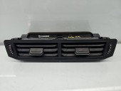 Grila aerisire centrala Volkswagen Taigo [Fabr 2021-2026] 2G0819728