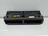 Grila aerisire centrala Volkswagen Taigo [Fabr 2021-2026] 2G0819728