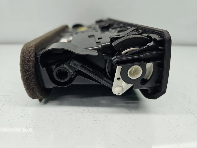 Grila aerisire centrala Volkswagen Taigo [Fabr 2021-2026] 2G0819728