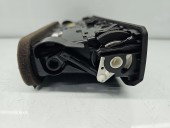 Grila aerisire centrala Volkswagen Taigo [Fabr 2021-2026] 2G0819728
