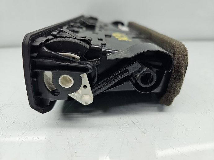 Grila aerisire centrala Volkswagen Taigo [Fabr 2021-2026] 2G0819728