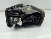 Grila aerisire centrala Volkswagen Taigo [Fabr 2021-2026] 2G0819728
