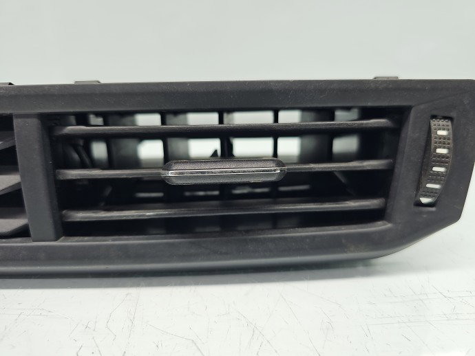 Grila aerisire centrala Volkswagen Taigo [Fabr 2021-2026] 2G0819728