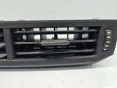 Grila aerisire centrala Volkswagen Taigo [Fabr 2021-2026] 2G0819728