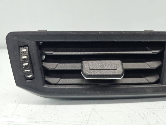 Grila aerisire centrala Volkswagen Taigo [Fabr 2021-2026] 2G0819728