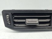 Grila aerisire centrala Volkswagen Taigo [Fabr 2021-2026] 2G0819728