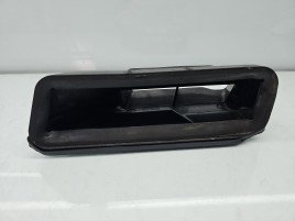 Deflector aer Volkswagen Taigo [Fabr 2021-2026] Hatchback  2Q0129618H