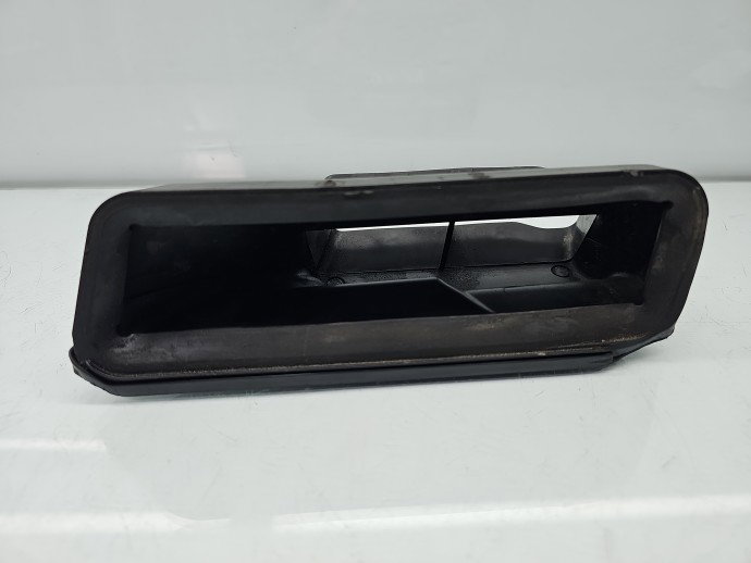 Deflector aer Volkswagen Taigo [Fabr 2021-2026] Hatchback  2Q0129618H