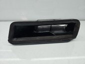 Deflector aer Volkswagen Taigo [Fabr 2021-2026] Hatchback  2Q0129618H