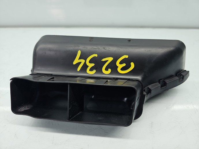 Deflector aer Volkswagen Taigo [Fabr 2021-2026] Hatchback  2Q0129618H
