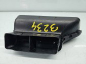 Deflector aer Volkswagen Taigo [Fabr 2021-2026] Hatchback  2Q0129618H