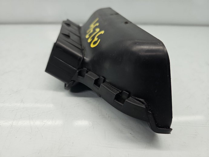 Deflector aer Volkswagen Taigo [Fabr 2021-2026] Hatchback  2Q0129618H