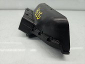 Deflector aer Volkswagen Taigo [Fabr 2021-2026] Hatchback  2Q0129618H