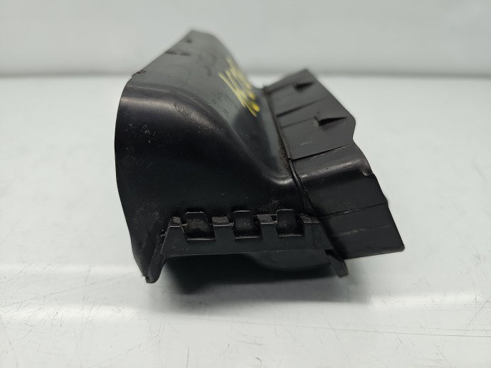Deflector aer Volkswagen Taigo [Fabr 2021-2026] Hatchback  2Q0129618H