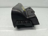 Deflector aer Volkswagen Taigo [Fabr 2021-2026] Hatchback  2Q0129618H