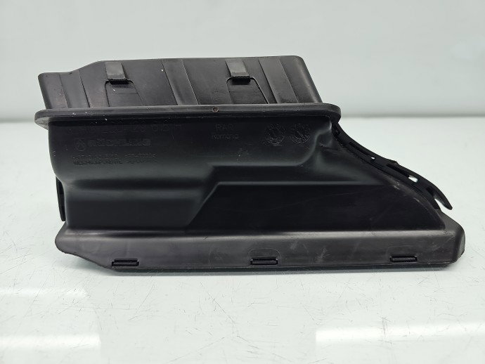 Deflector aer Volkswagen Taigo [Fabr 2021-2026] Hatchback  2Q0129618H