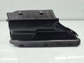 Deflector aer Volkswagen Taigo [Fabr 2021-2026] Hatchback  2Q0129618H